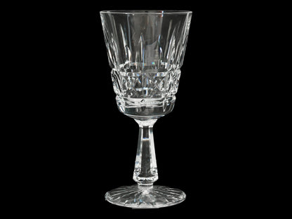 Waterford Kylemore 6" Inch Wine Glasses, Set of 8
