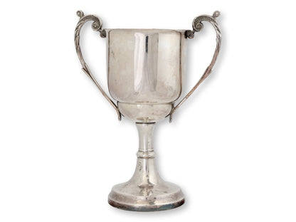 Charles Dickens Festival Shop Window Trophy