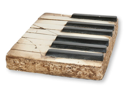 Sid Dickens Musical Memory Blocks