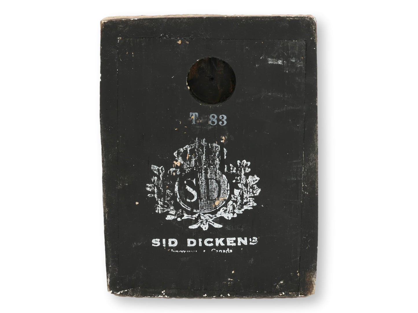 Sid Dickens Musical Memory Blocks