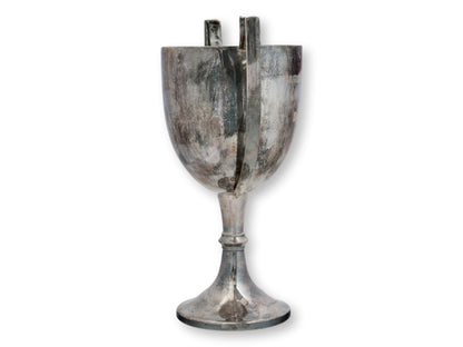 British Red Cross Cadet Trophy