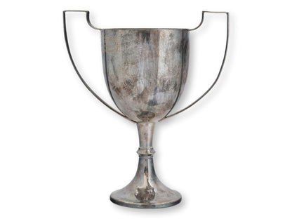 British Red Cross Cadet Trophy
