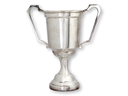 1959 Llawhaden Welsh Ploughing Society Trophy
