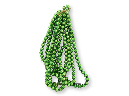 Midcentury Mercury Glass Garlands - 320" / 26Ft