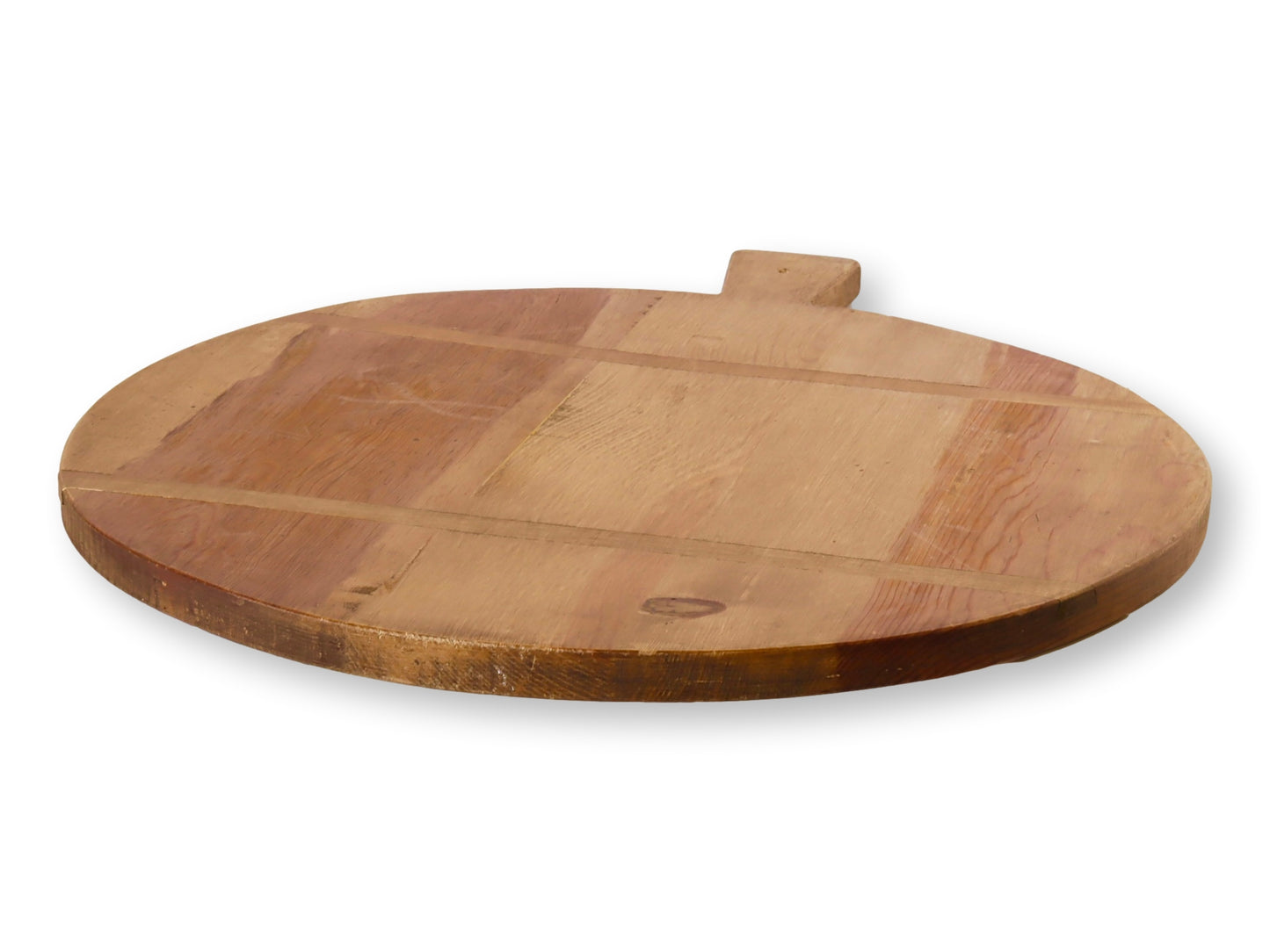 Vintage French Charcuterie / Harvest Board