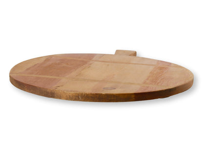 Vintage French Charcuterie / Harvest Board