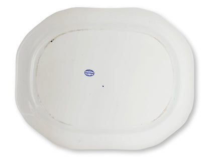 Copeland Spode Tower Meat Platter