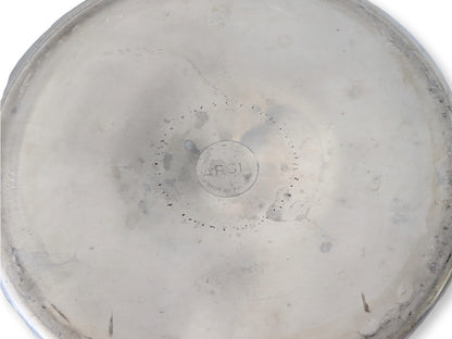 Vintage Pommery French Champagne Ice Bucket