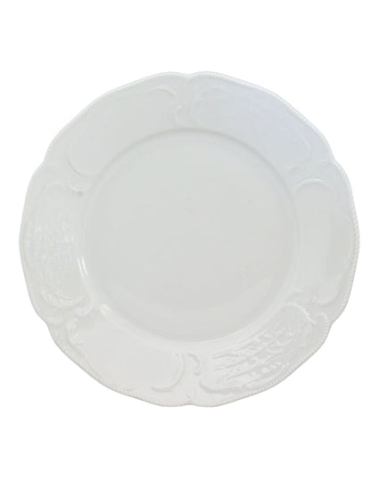 Midcentury Rosenthal Porcealin Plates